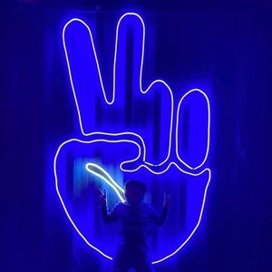 Meet your Posher, Kexin